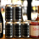 Image for article titled Every pantry needs tiny cans of wine